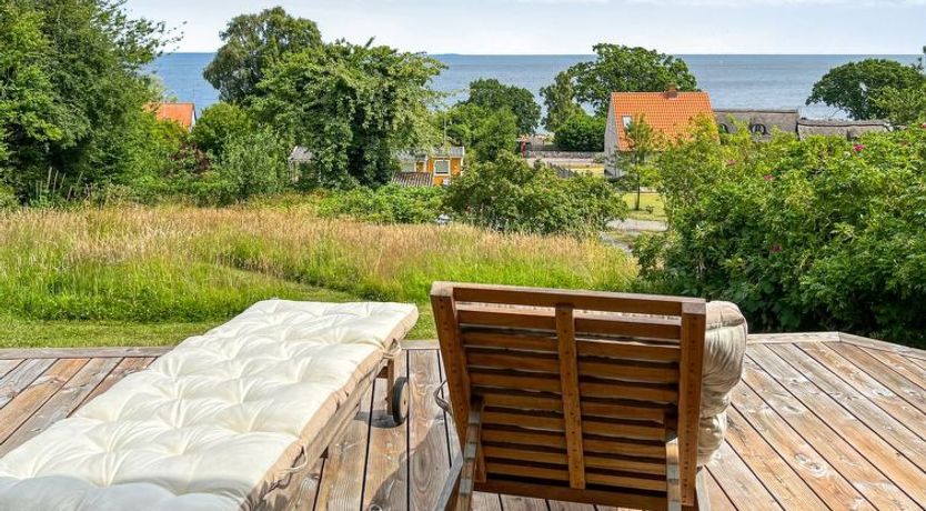 Photo of "Ågot" - 350m from the sea