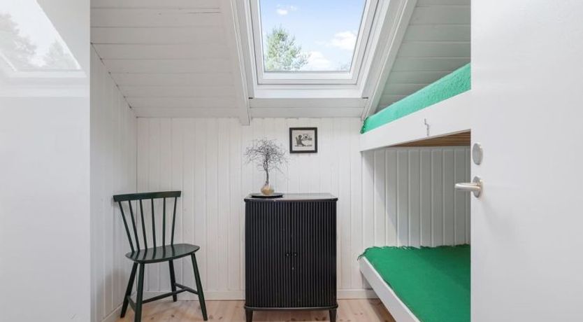 Photo of "Andy" - 150m from the sea