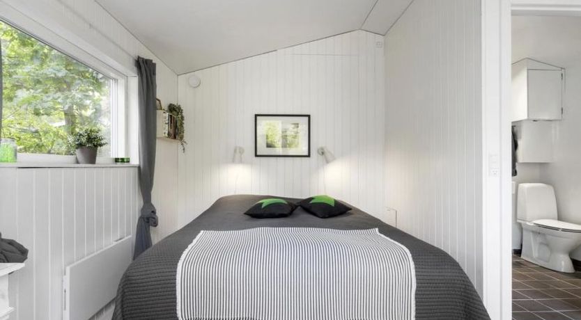 Photo of "Andy" - 150m from the sea