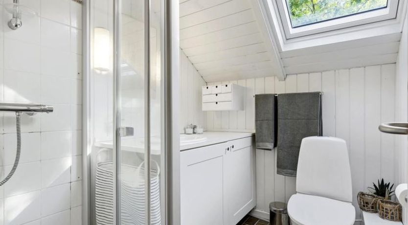 Photo of "Andy" - 150m from the sea