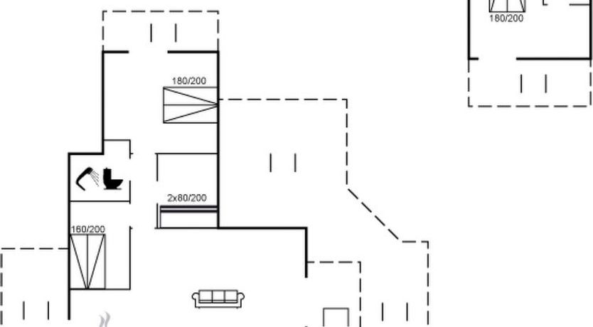 Photo of "Andy" - 150m from the sea