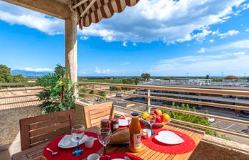 Albarella Holiday Home