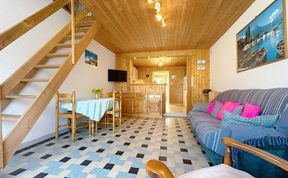 Photo of Les Vents Doux