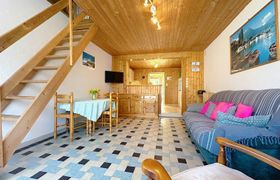 Photo of les-vents-doux