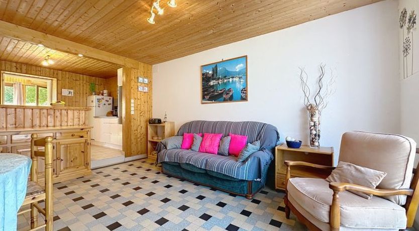 Photo of Les Vents Doux