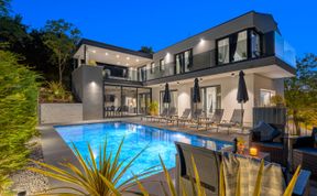 Photo of Villa Ollea