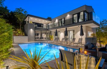 Ollea Holiday Home