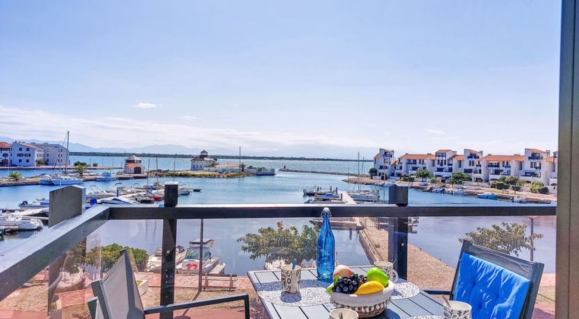 Photo of Palmyra Apartment 10