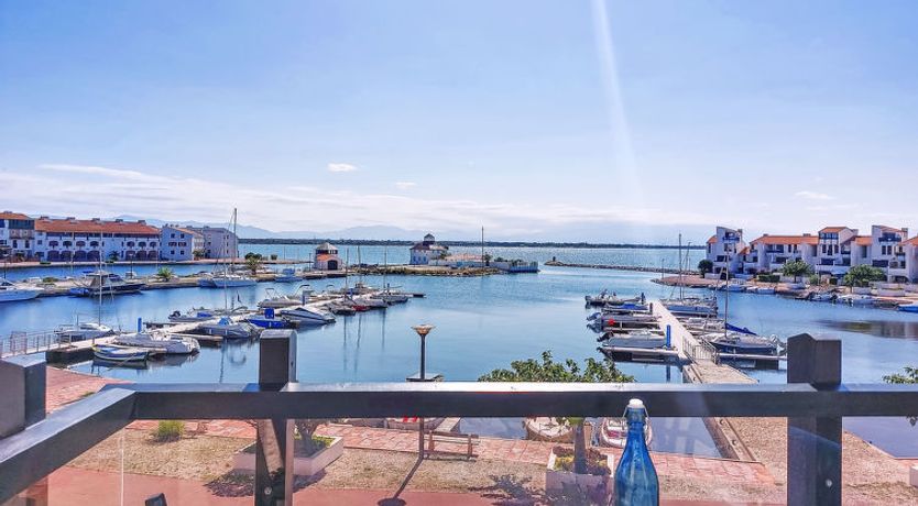 Photo of Palmyra Apartment 10