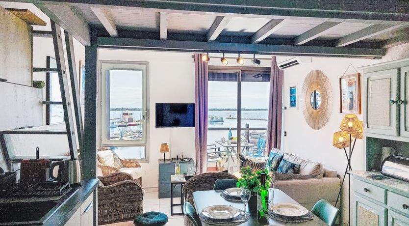 Photo of Palmyra Apartment 10