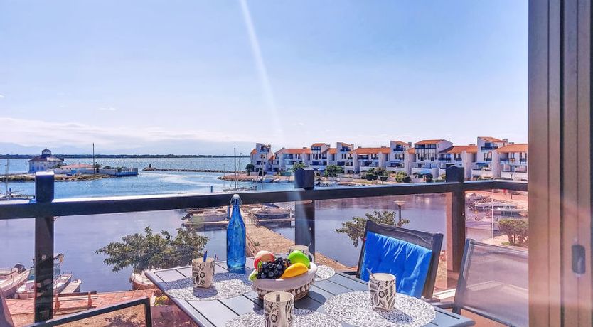 Photo of Palmyra Apartment 10