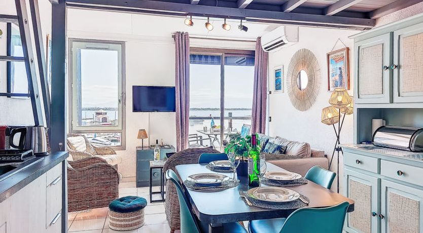 Photo of Palmyra Apartment 10