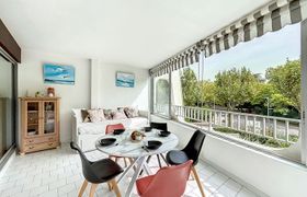 Photo of du-parc-ii-apartment-4