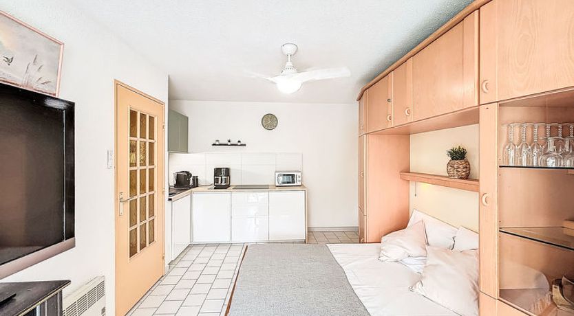 Photo of du Parc II Apartment 11