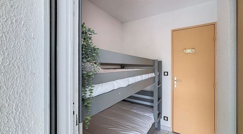 Photo of du Parc II Apartment 11