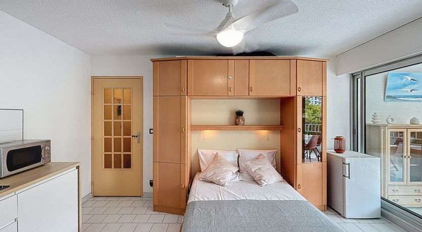 Photo of du Parc II Apartment 11