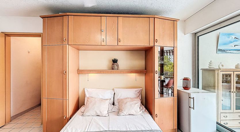 Photo of du Parc II Apartment 11