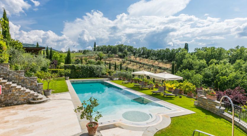 Photo of Casa Padronale