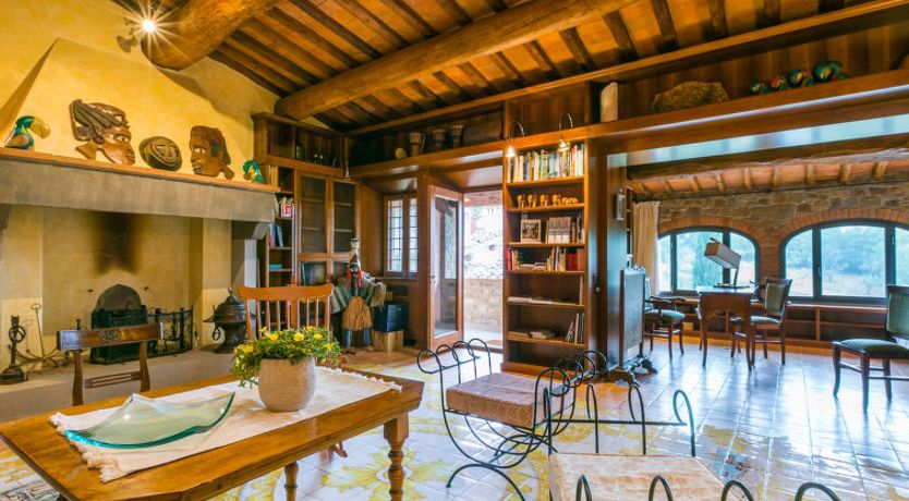 Photo of Casa Padronale