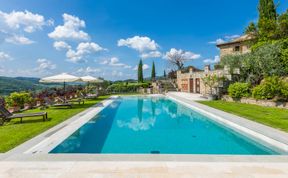 Photo of Casa Padronale