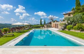 Photo of casa-padronale
