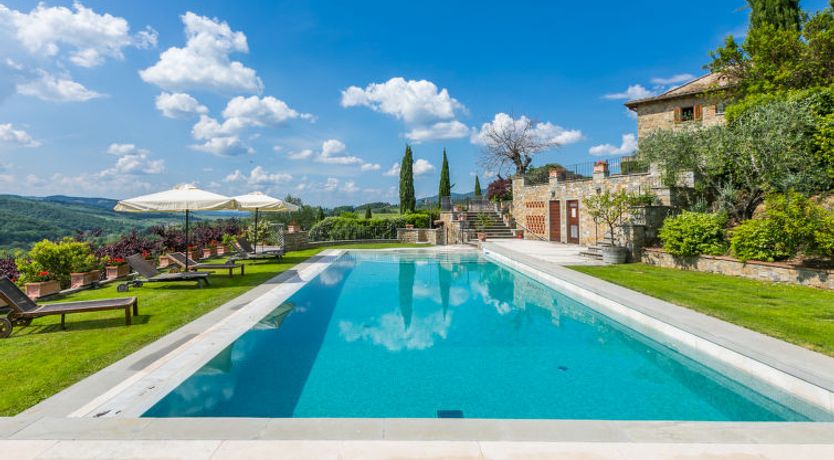 Photo of Casa Padronale