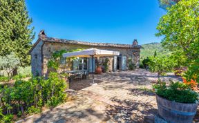 Photo of Casa Aia