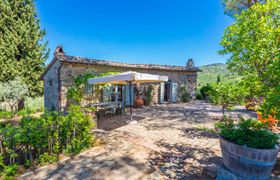 Photo of casa-aia