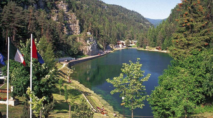 Photo of Relax tra i Monti