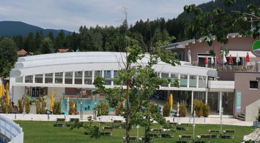 Photo of Relax tra i Monti