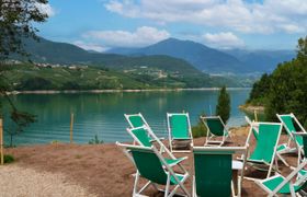 Photo of relax-tra-i-monti