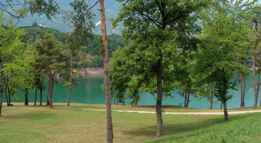 Photo of Relax tra i Monti