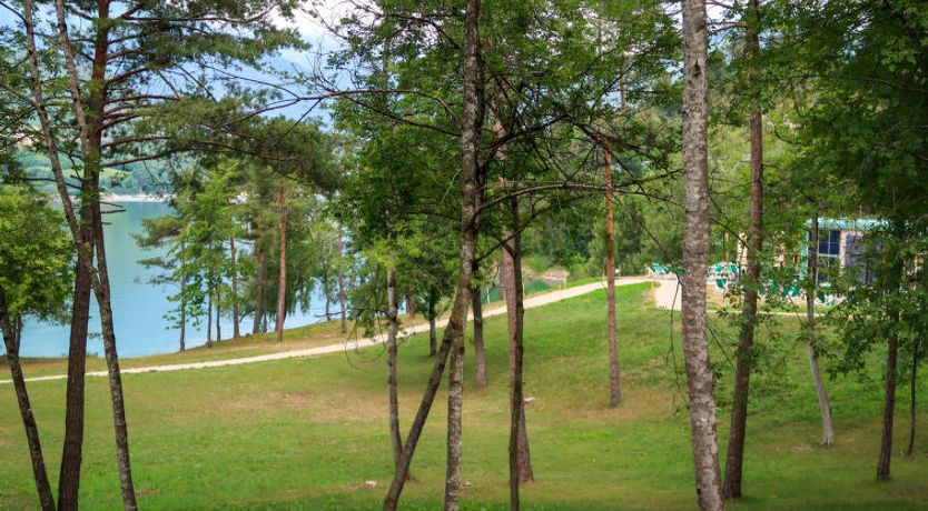 Photo of Relax tra i Monti