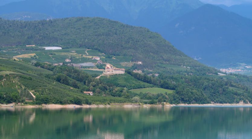 Photo of Relax tra i Monti