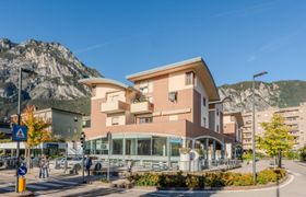 Photo of cinzia-1