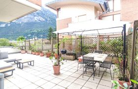 Photo of cinzia-1