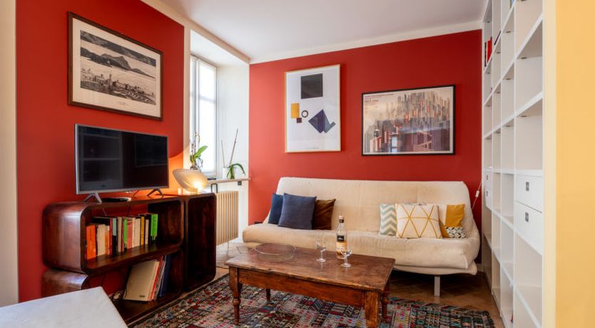 Photo of Maia Apartment 2