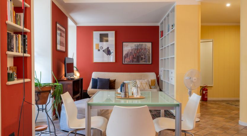 Photo of Maia Apartment 2