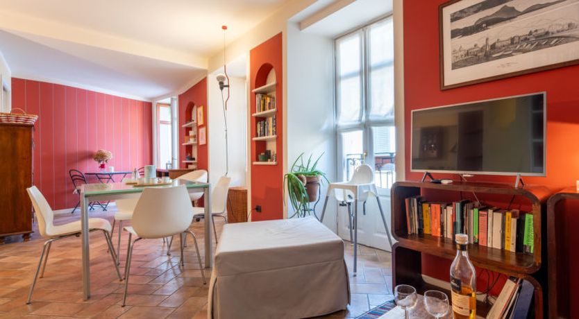 Photo of Maia Apartment 2