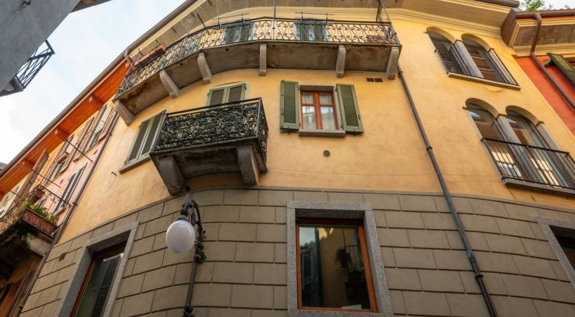 Photo of Maia Apartment 2