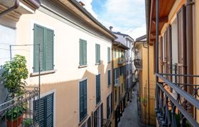 Photo of san-vittore-apartment