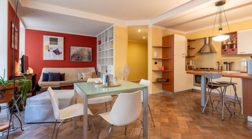 Photo of Maia Apartment 2