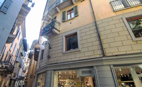Photo of San Vittore Apartment 2