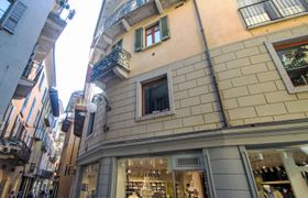 Photo of san-vittore-apartment