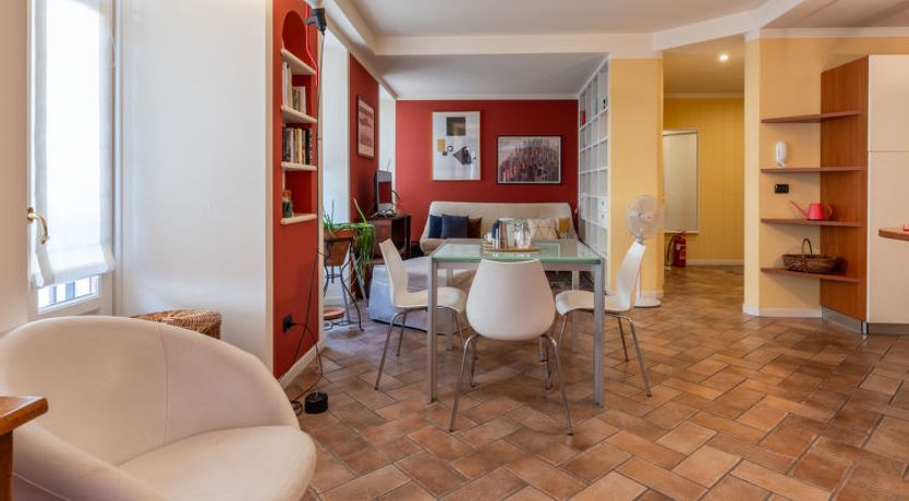 Photo of Maia Apartment 2