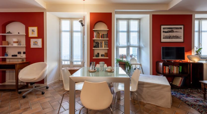 Photo of Maia Apartment 2