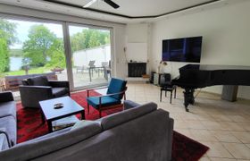 Photo of terrassenwohnung-am-see