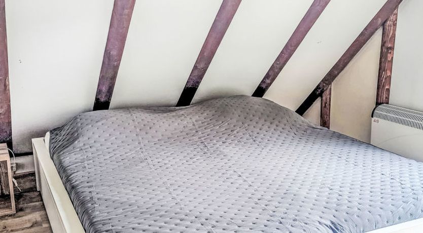 Photo of Am Sternberg 115 Holiday Home 48