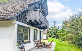 Photo of Am Sternberg 115 Holiday Home 48