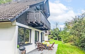 Photo of am-sternberg-115-holiday-home